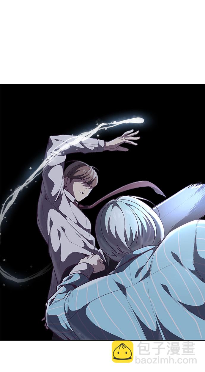 [第107话] 怪物16