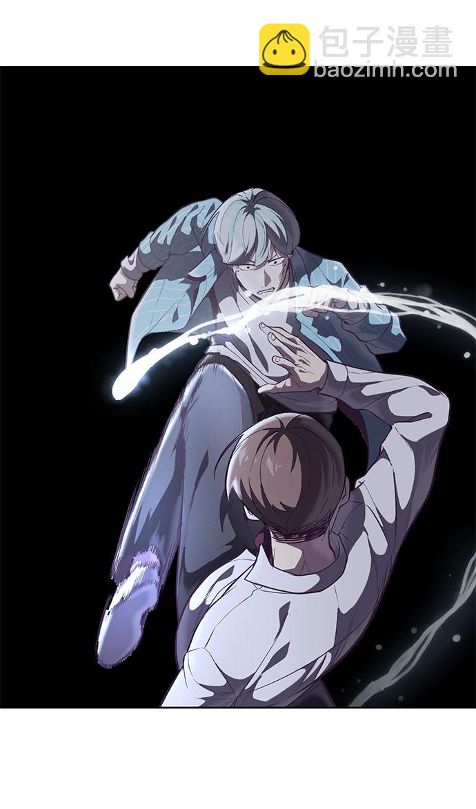 [第107话] 怪物17