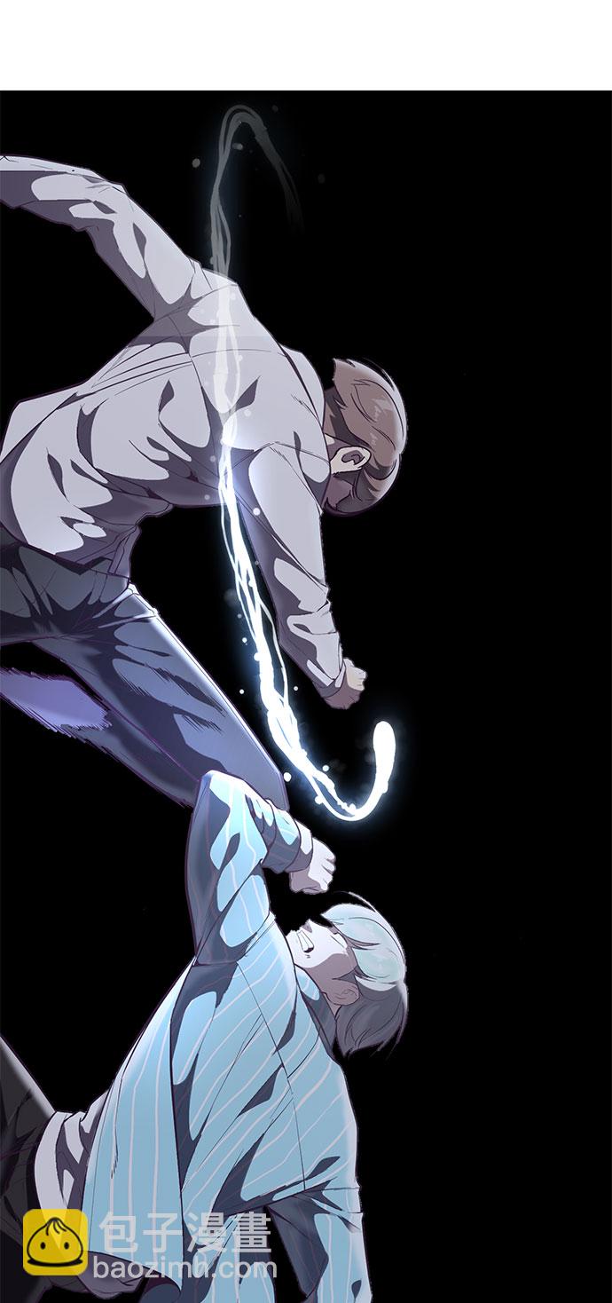 [第107话] 怪物18
