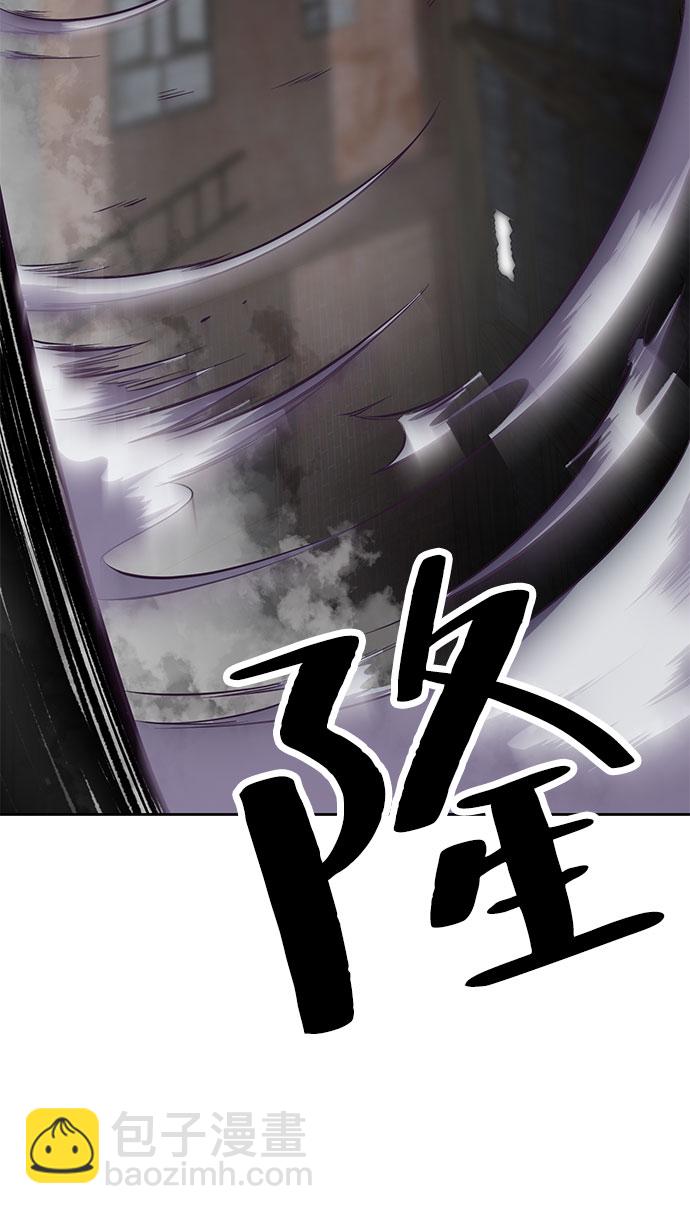 [第107话] 怪物22