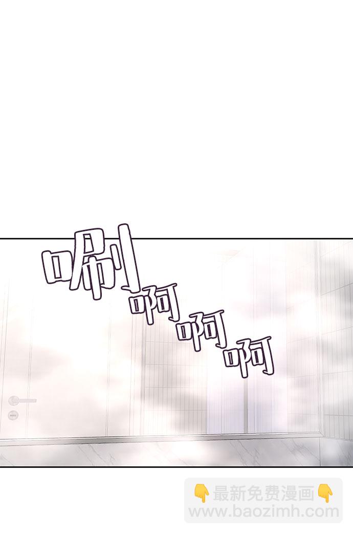 [第107话] 怪物83