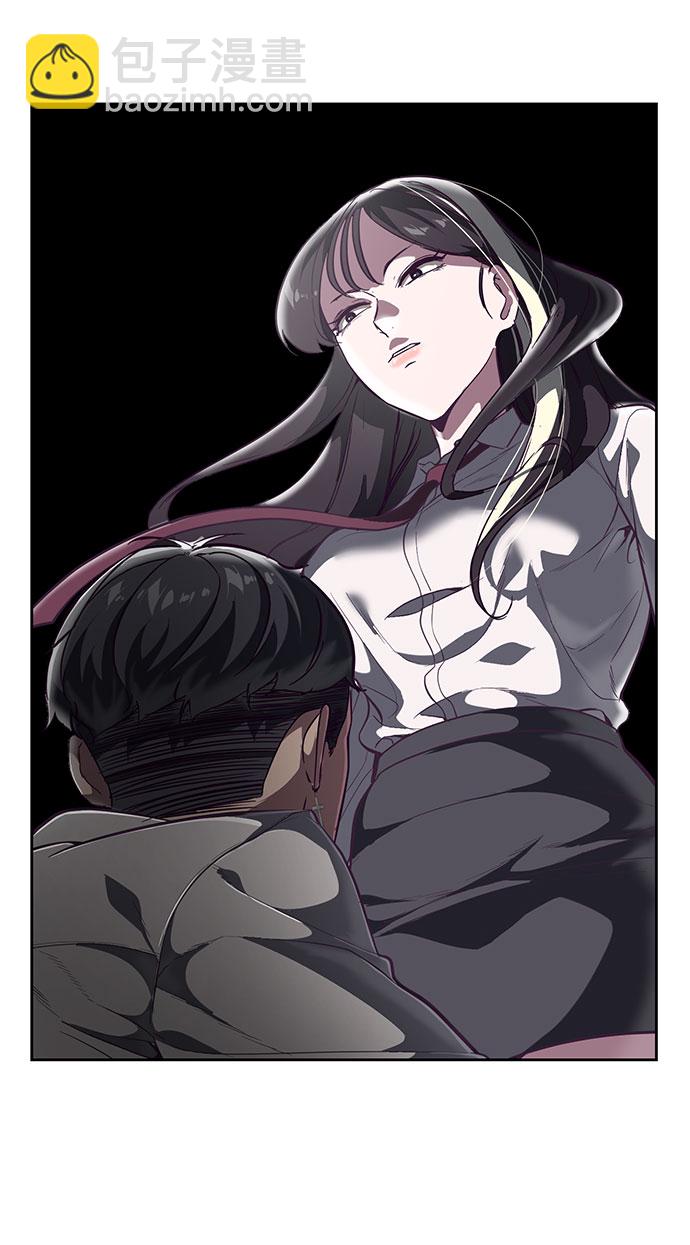 [第108话] 来自特种部队的女学生42
