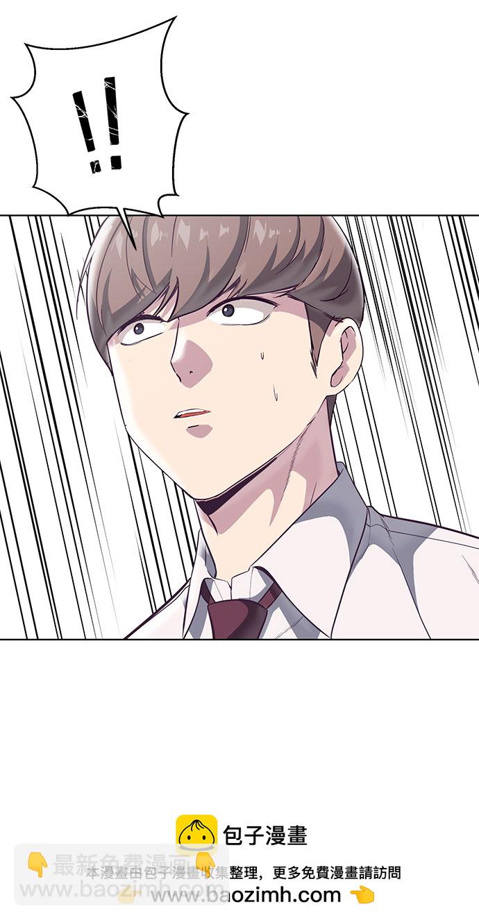 [第108话] 来自特种部队的女学生49