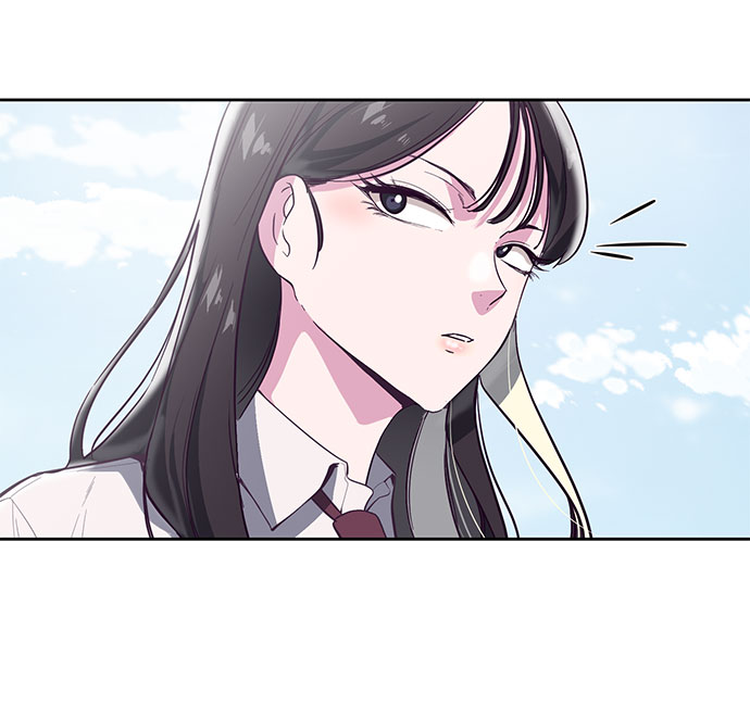 [第108话] 来自特种部队的女学生58