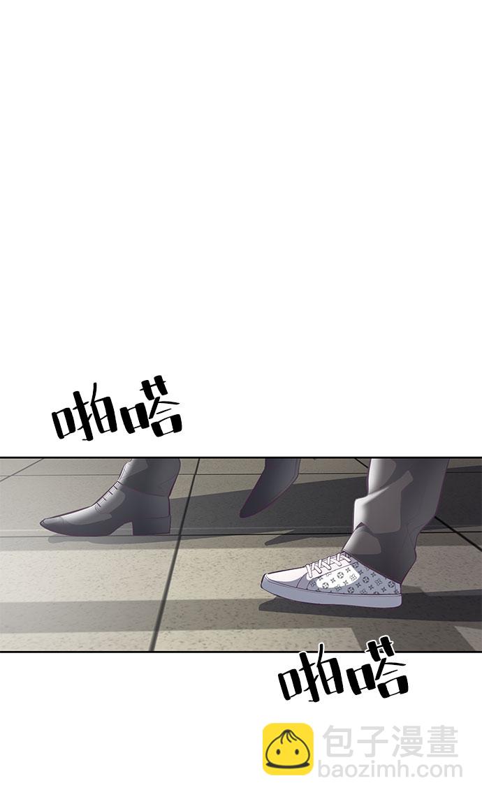 [第108话] 来自特种部队的女学生80