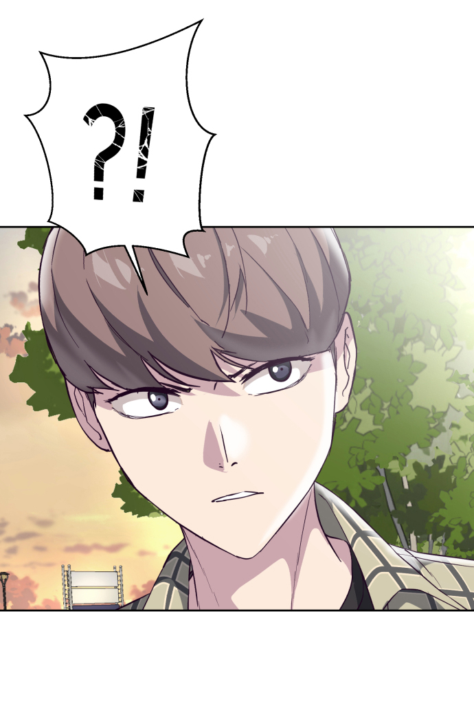 [第110话] J国修学旅行43