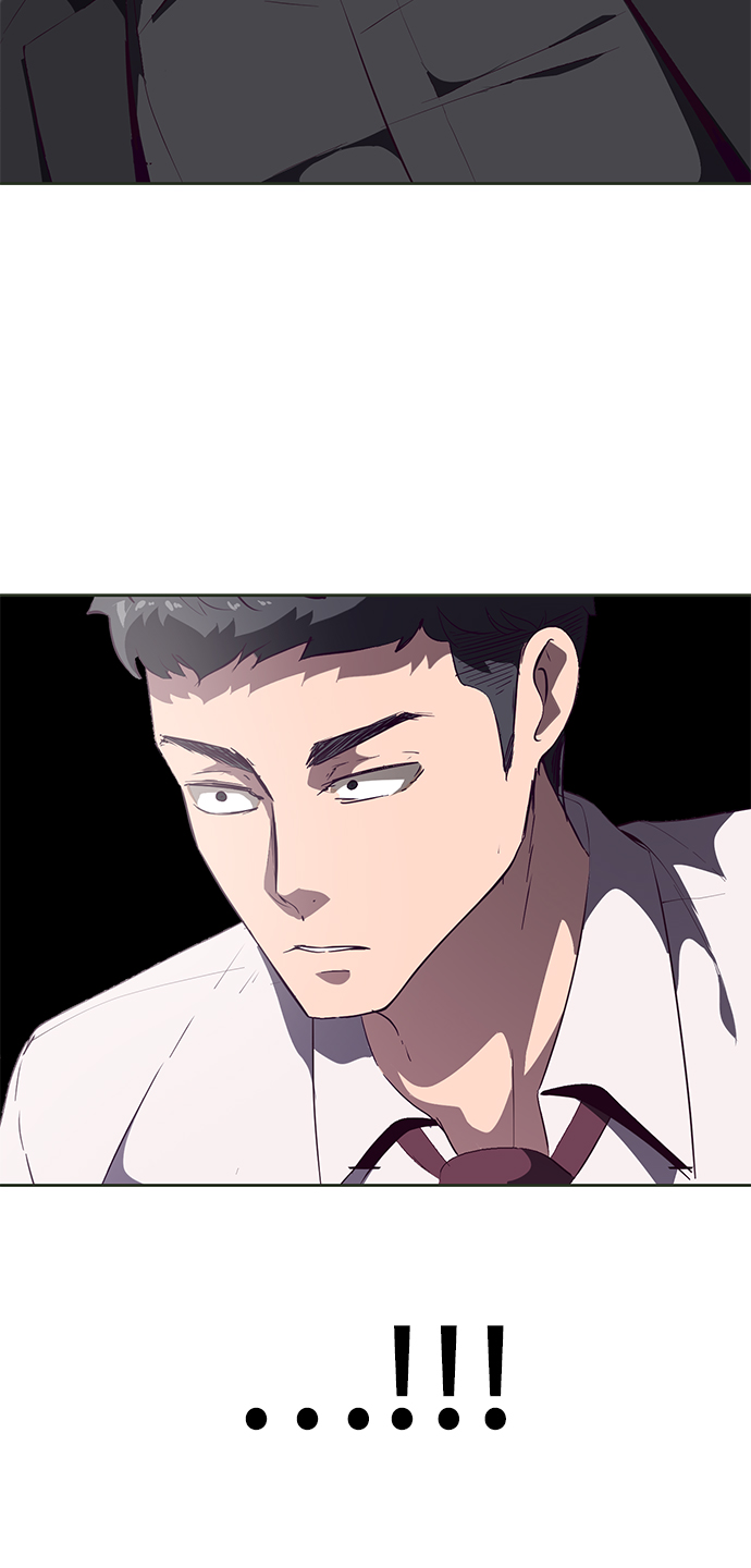 [第112话] X的27