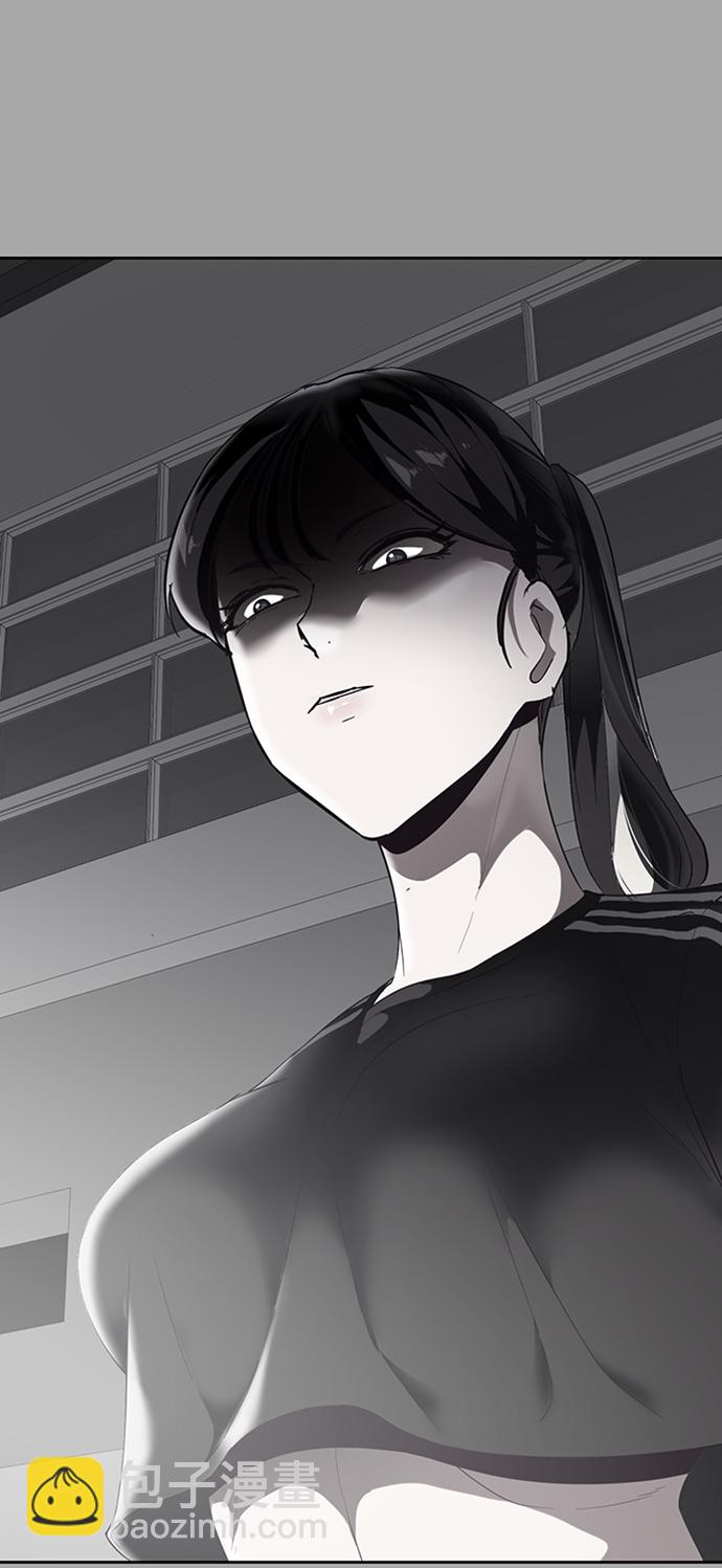[第112话] X的35
