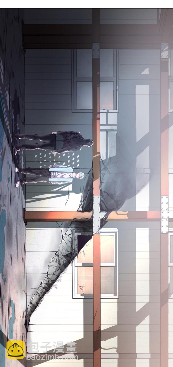 [第114话] 内讧43