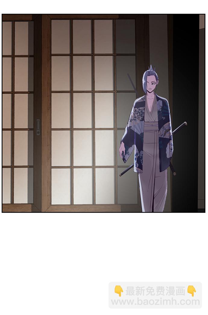 [第116话] 乱入72