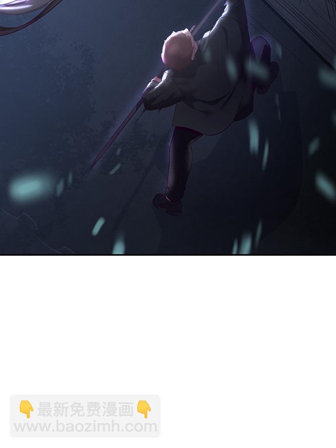[第117话] 吐舌36
