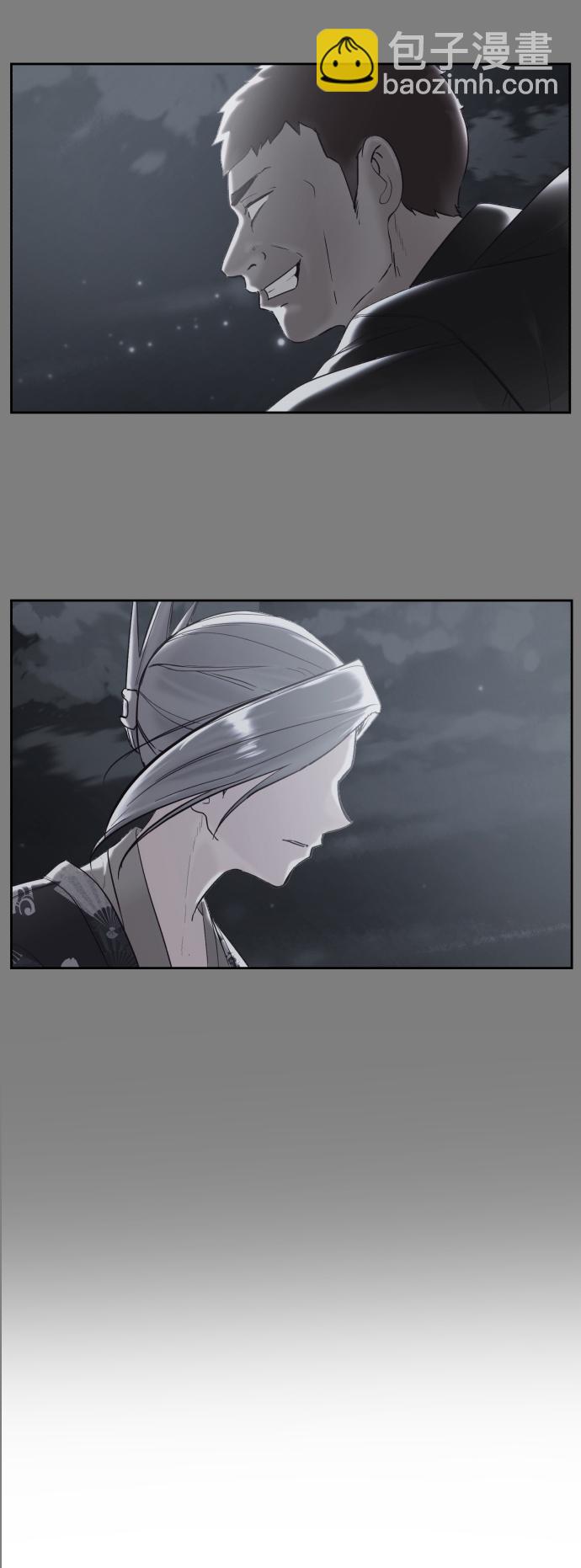 [第117话] 吐舌72
