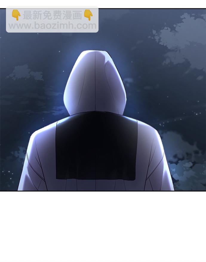 [第118话] 危机101