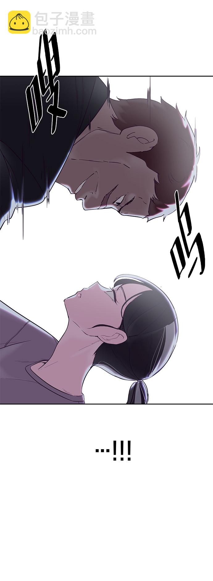 [第118话] 危机19