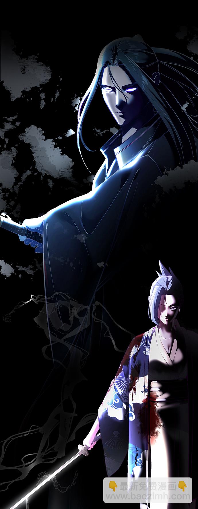 [第119话] 武艺大师122