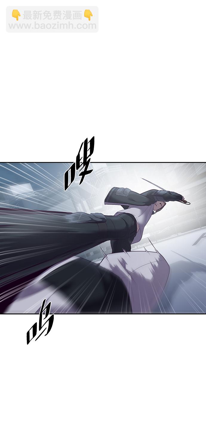 [第119话] 武艺大师27