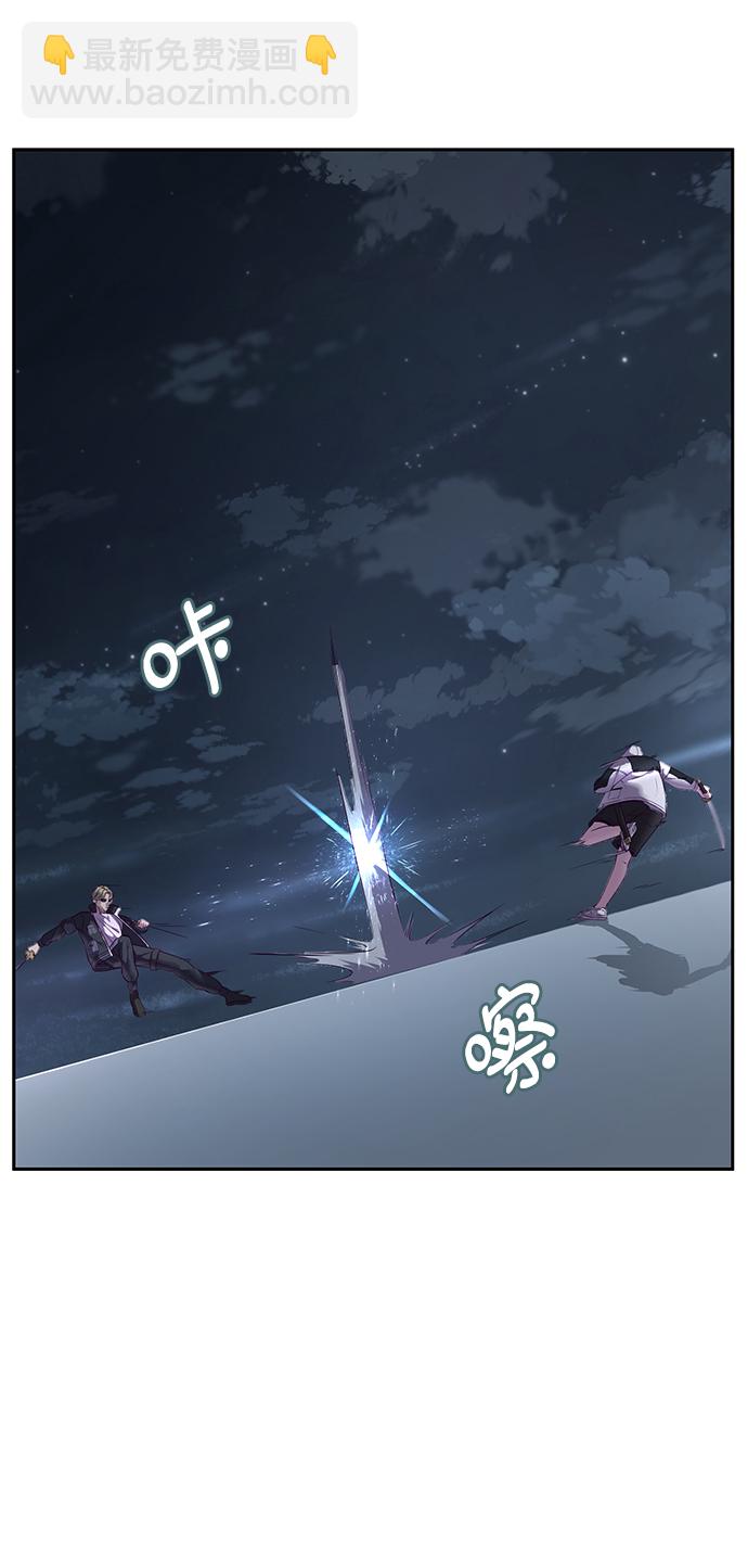 [第119话] 武艺大师36