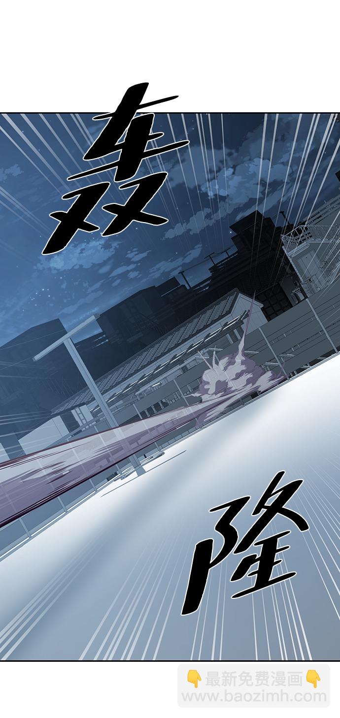 [第119话] 武艺大师76