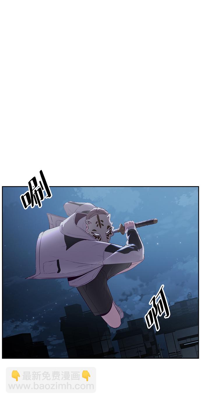 [第119话] 武艺大师96