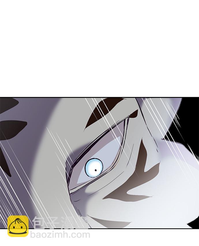 [第119话] 武艺大师97