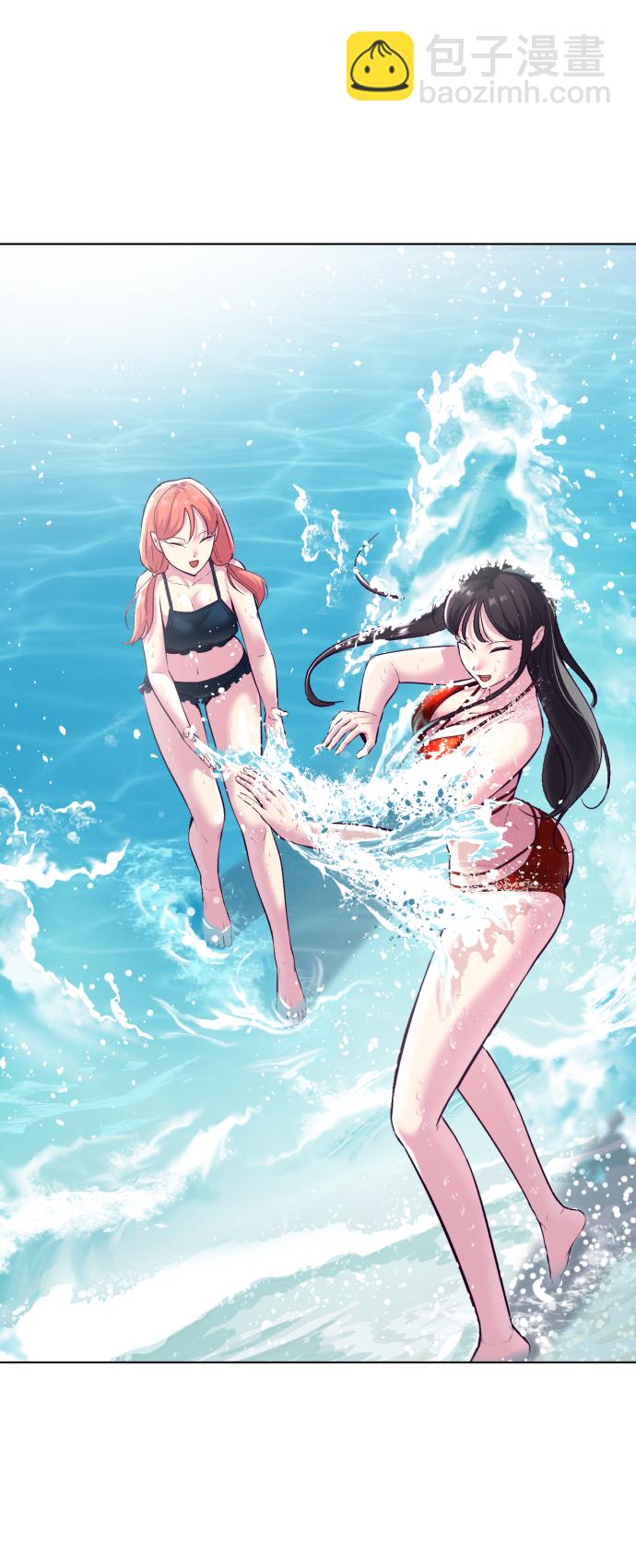 [第124话] 约好了97