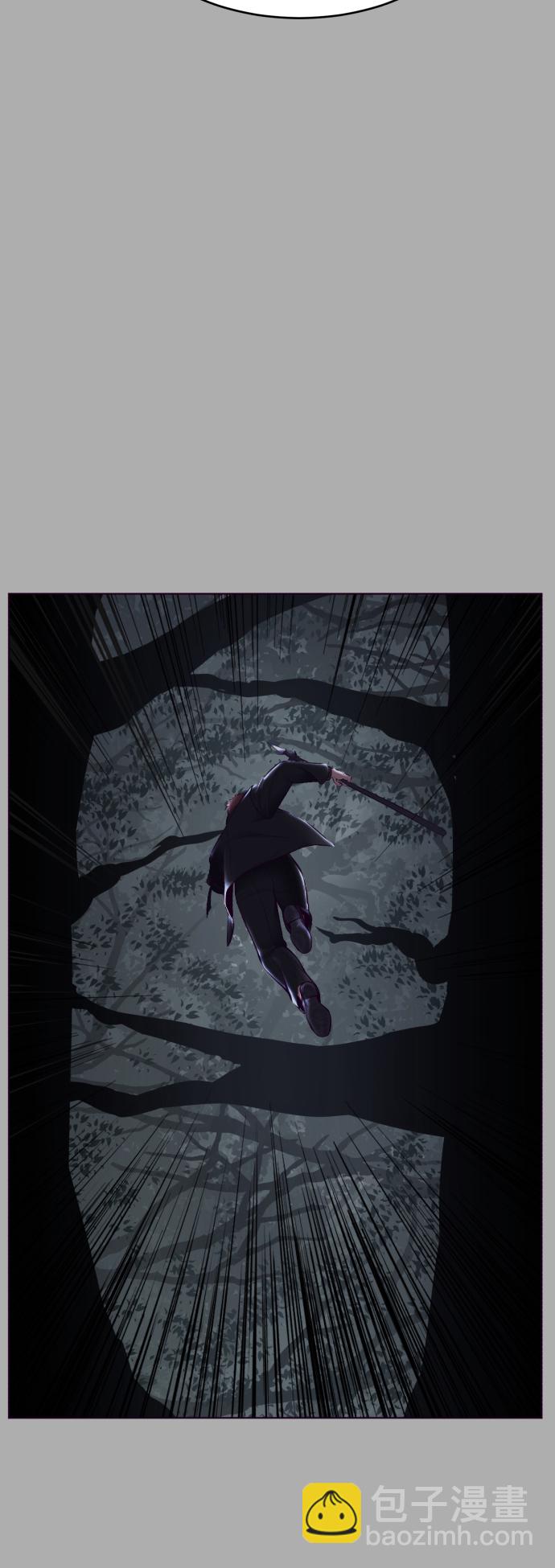 [第125话] 拜托35
