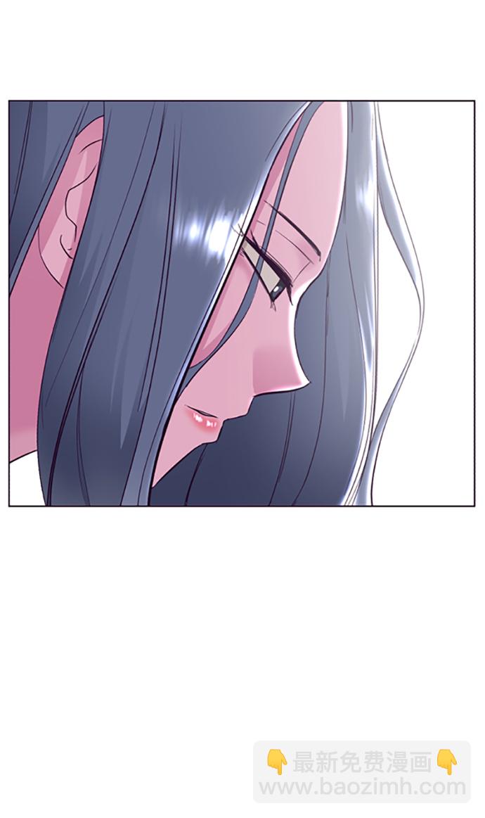[第125话] 拜托6