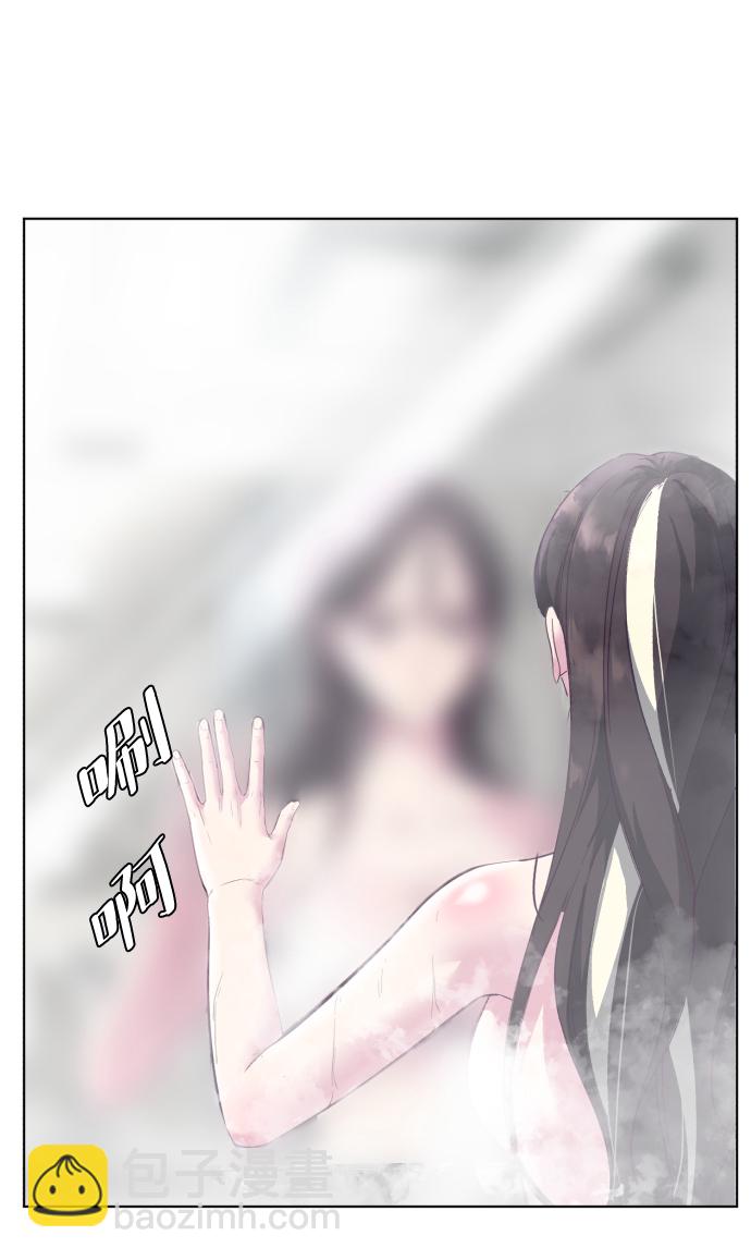 [第126话] 对练37