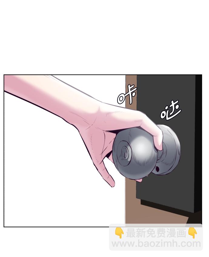 [第126话] 对练7