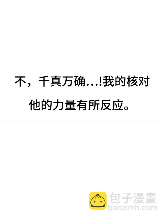 [第127话] 镜像战119