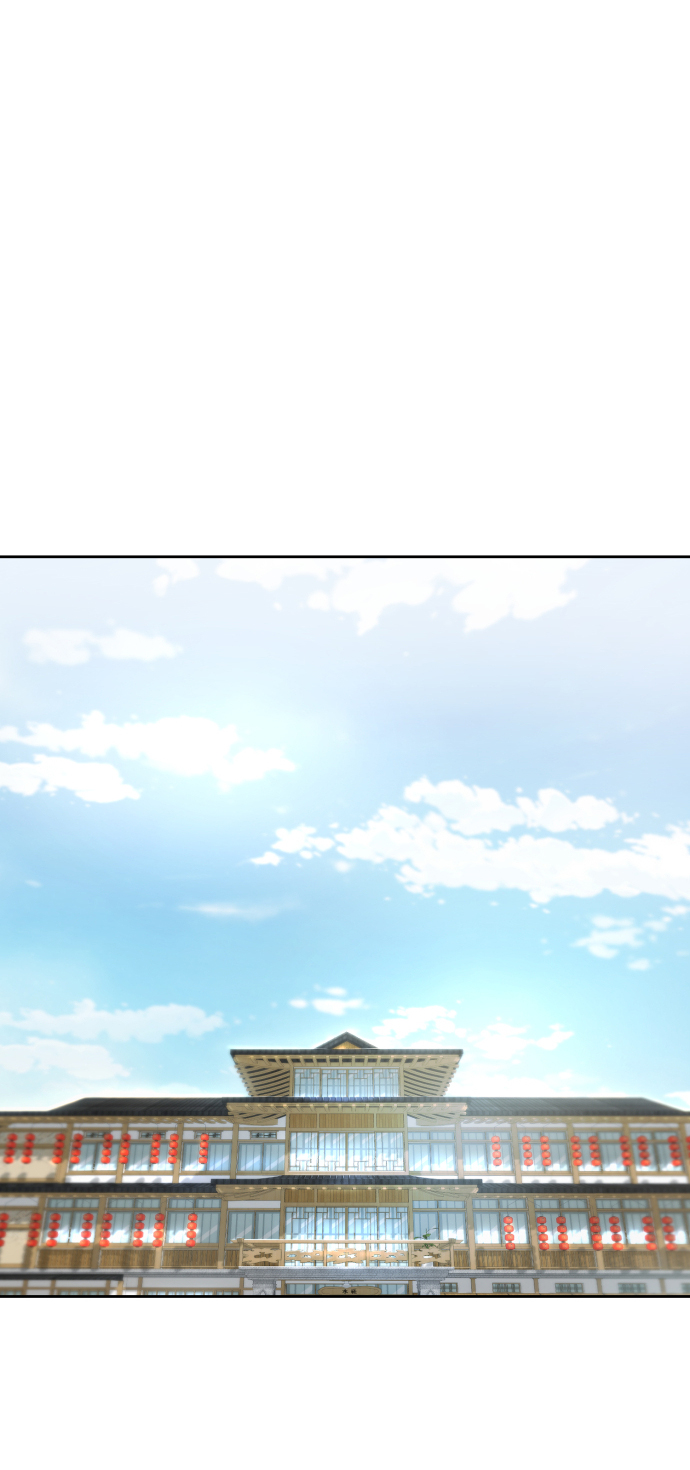 [第127话] 镜像战136