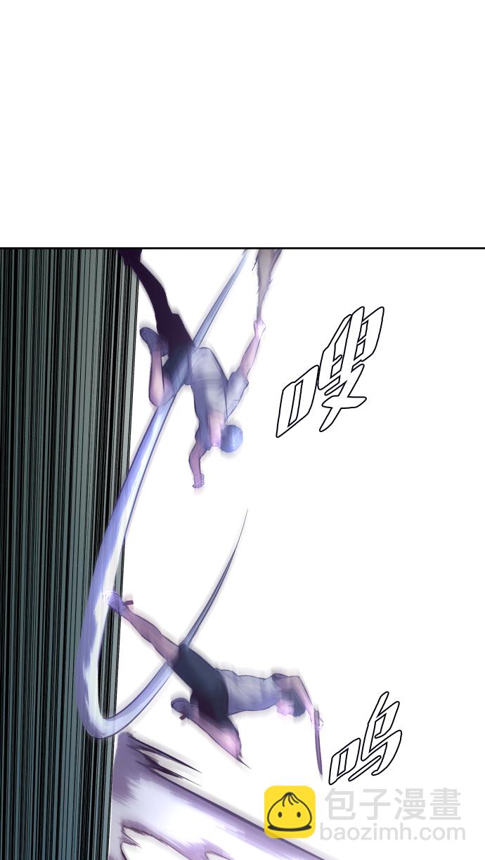[第127话] 镜像战19