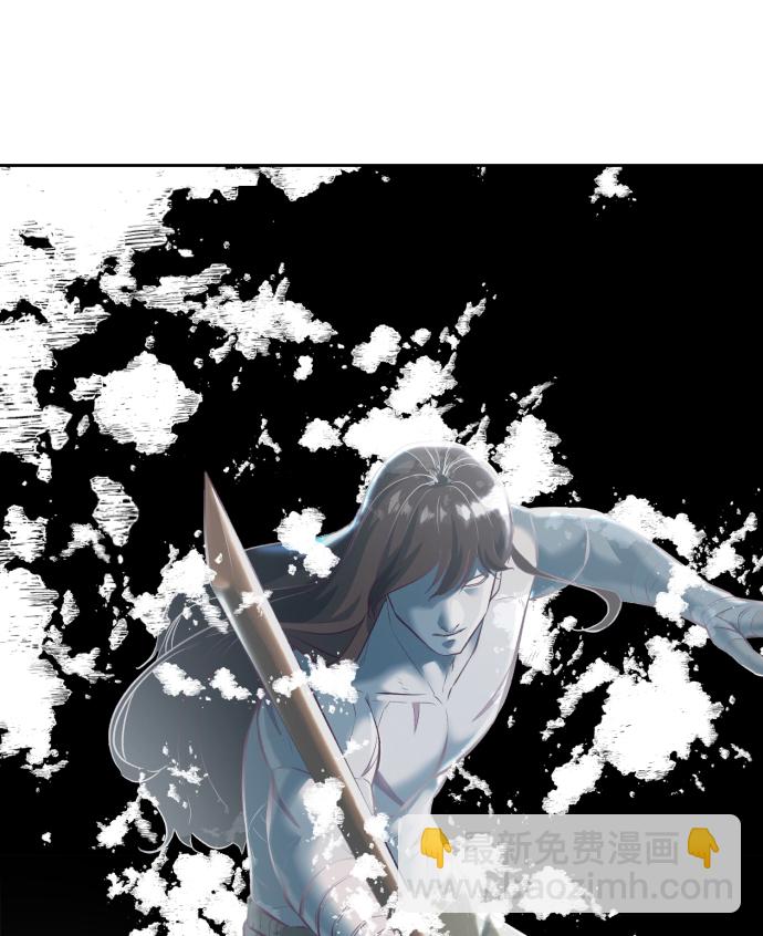 [第127话] 镜像战23