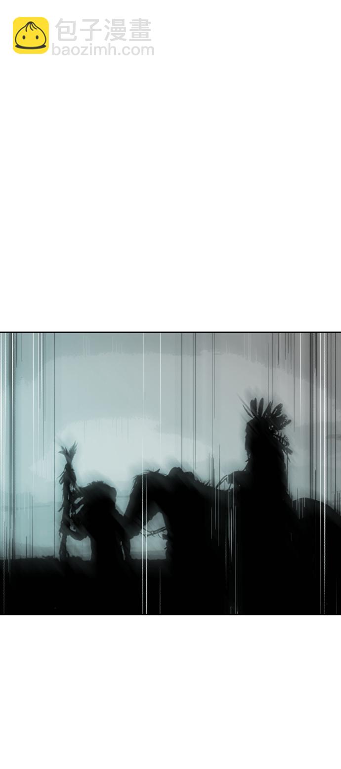 [第127话] 镜像战55