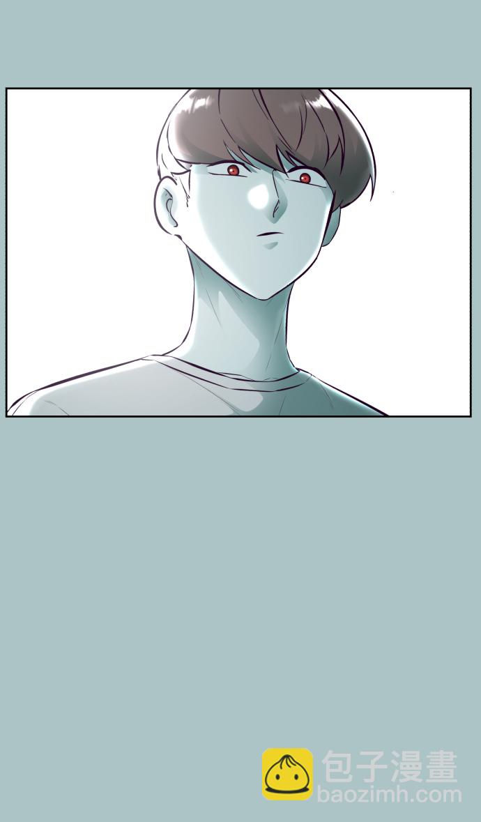 [第127话] 镜像战79