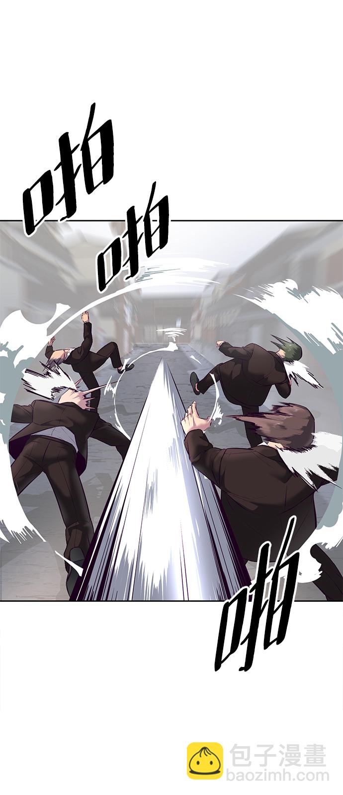 [第128话] 完蛋，我也不知道啊68
