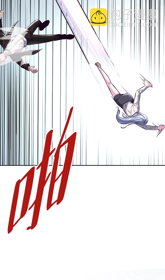 [第128话] 完蛋，我也不知道啊70