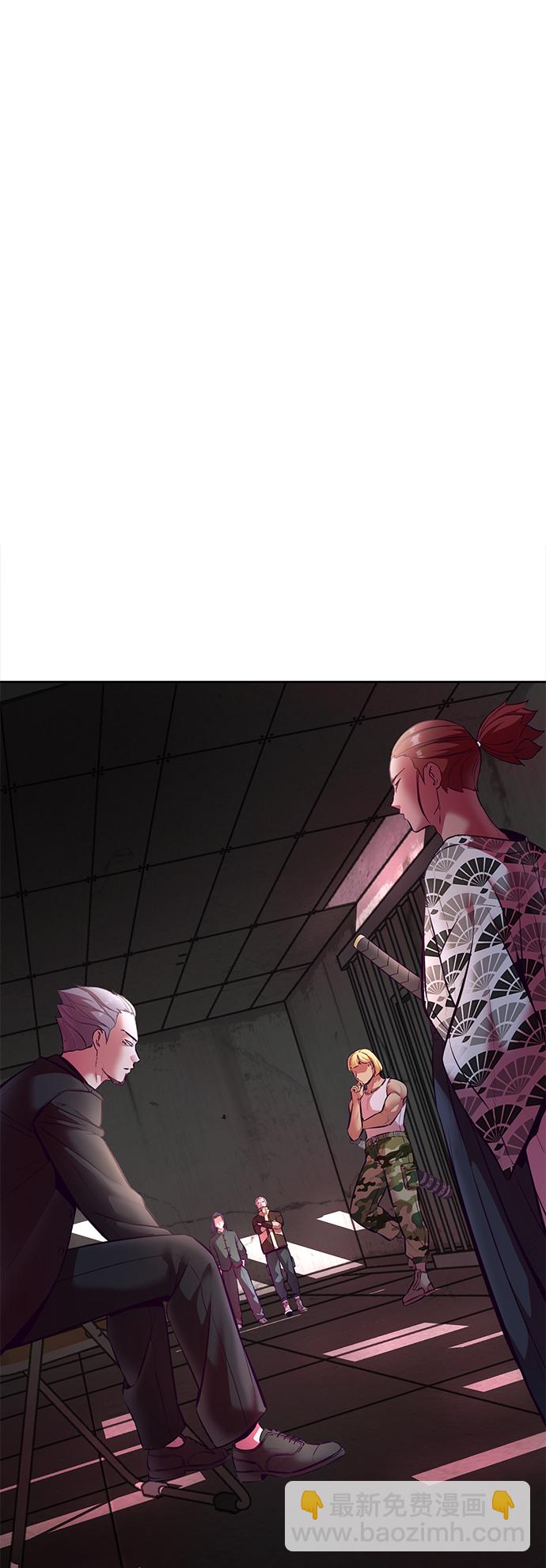[第128话] 完蛋，我也不知道啊96