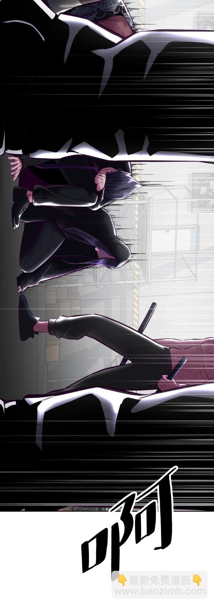 [第130话] 八极拳创始人118