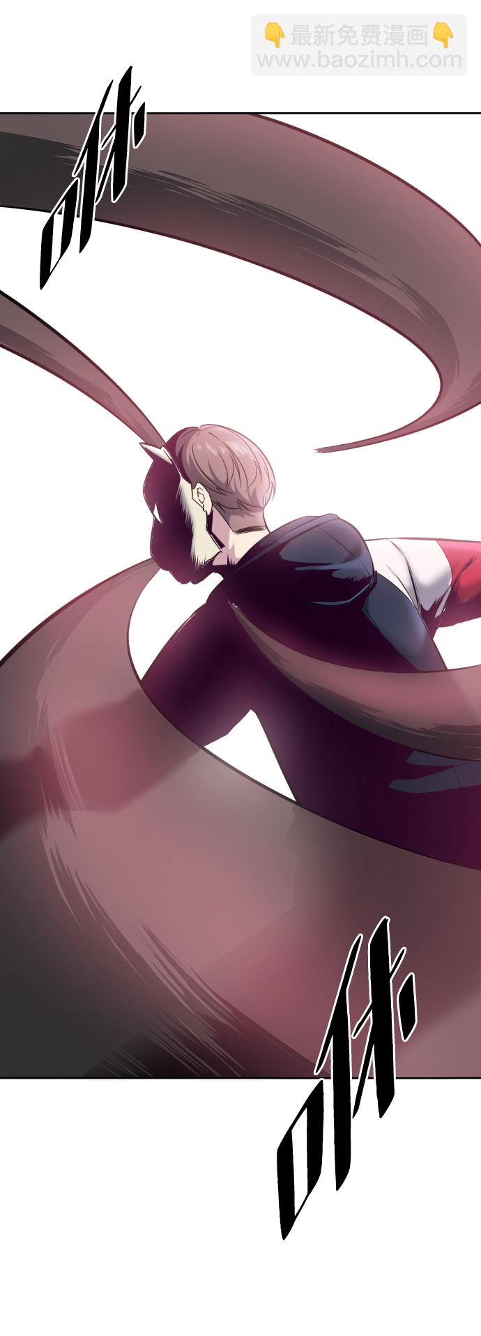 [第130话] 八极拳创始人79