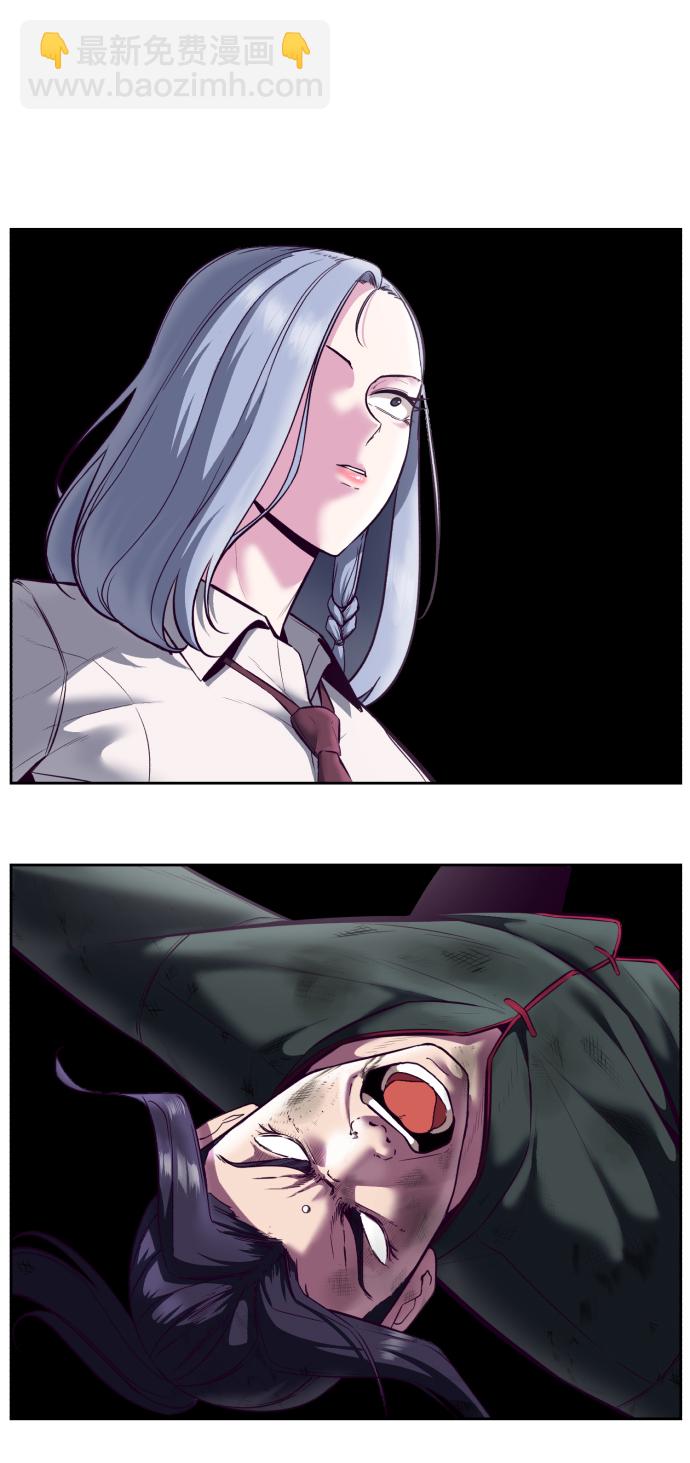 [第130话] 八极拳创始人88