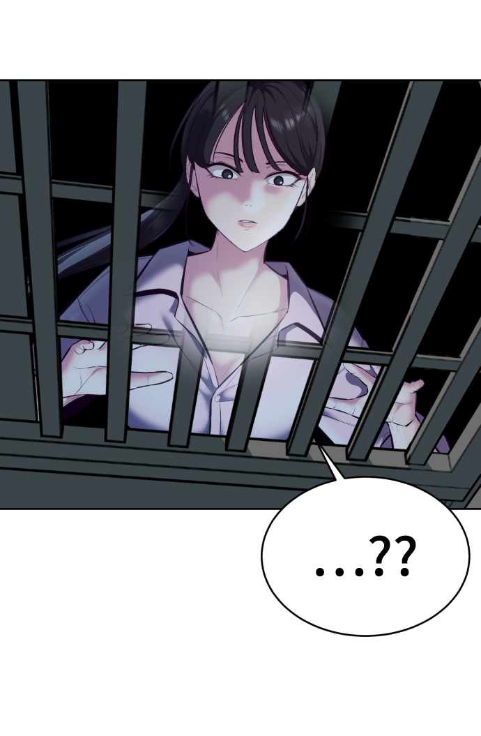 [第130话] 八极拳创始人94