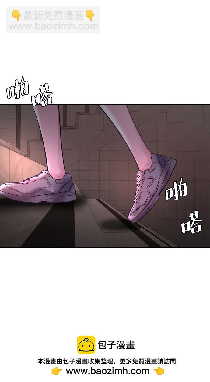 [第131话] 1比5107
