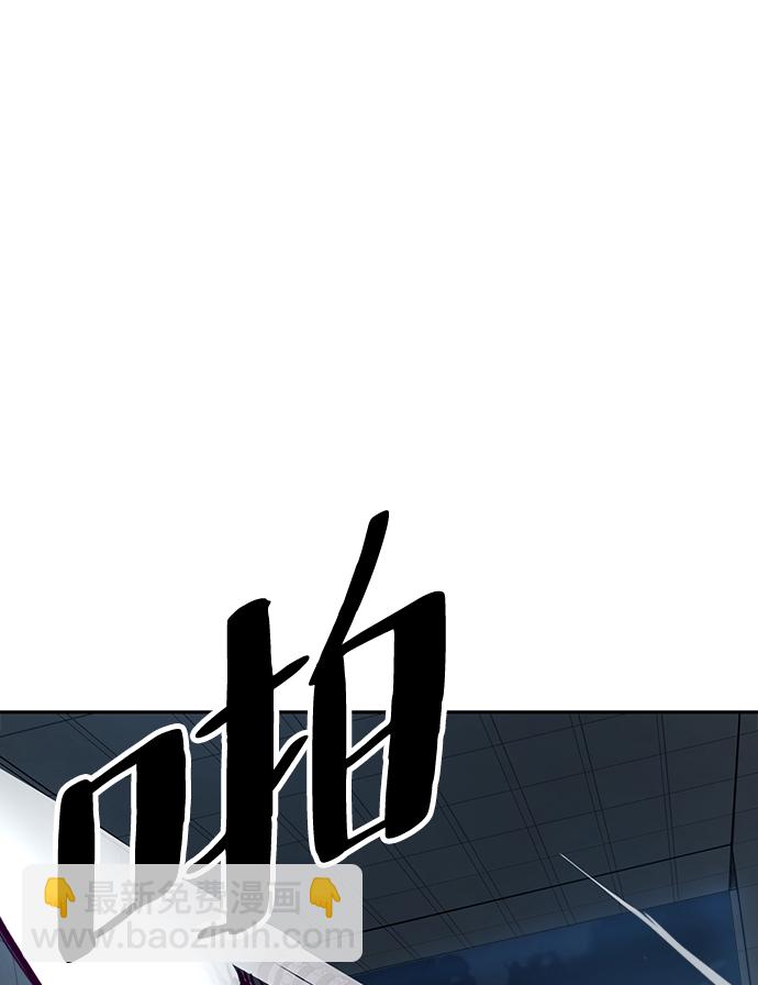 [第131话] 1比5112