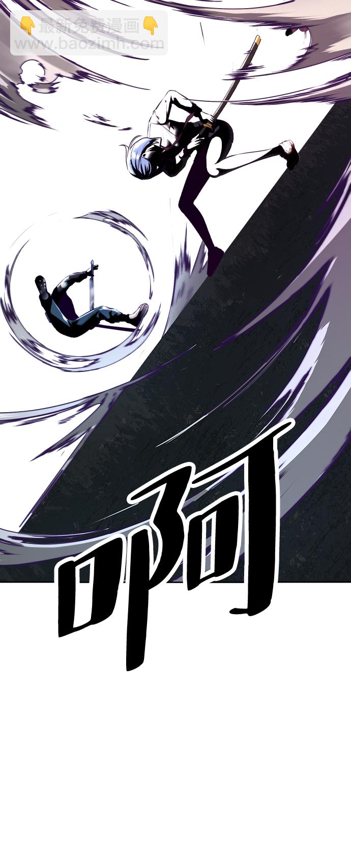 [第131话] 1比5129