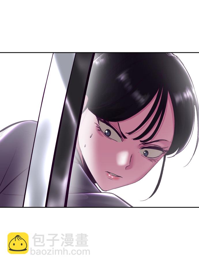 [第131话] 1比518