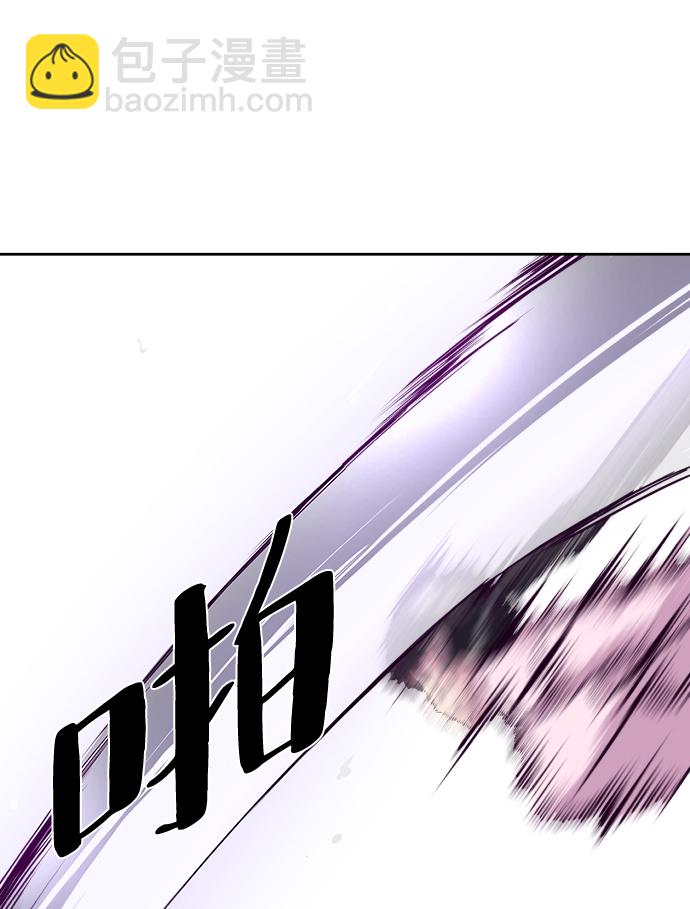 [第131话] 1比526