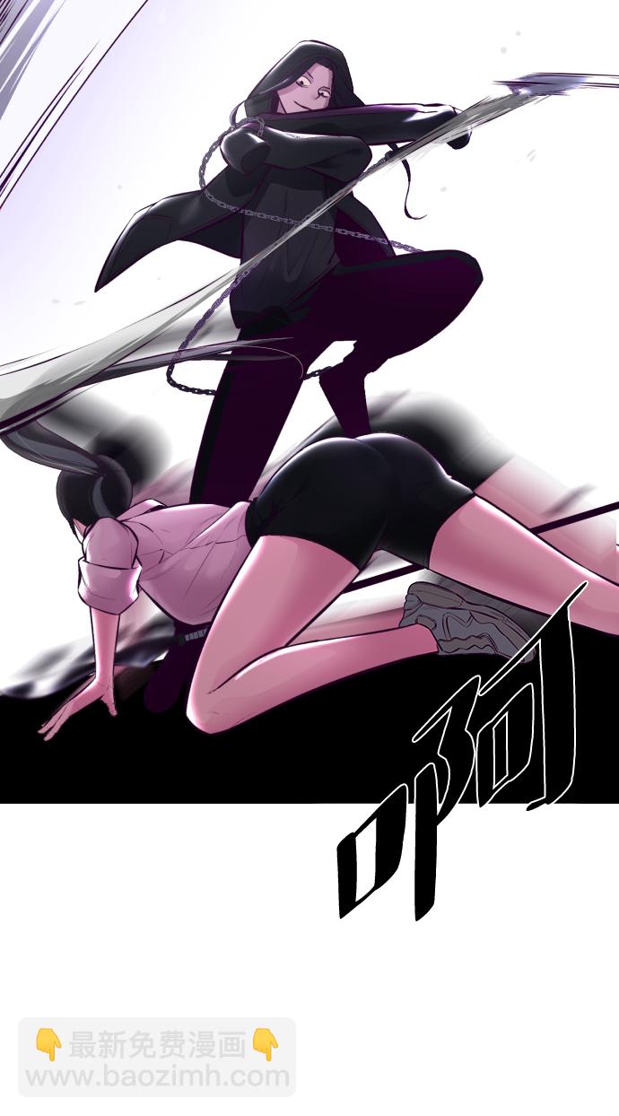 [第131话] 1比527