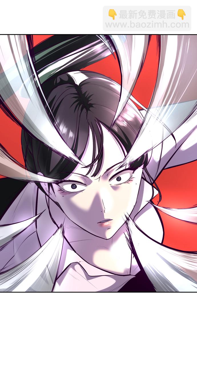 [第131话] 1比531