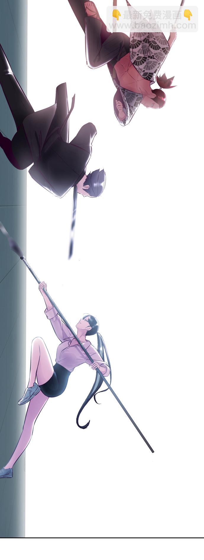 [第131话] 1比558